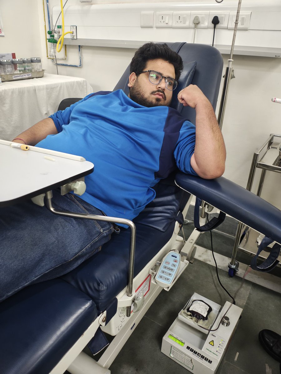 Muneesh sharma tweet media