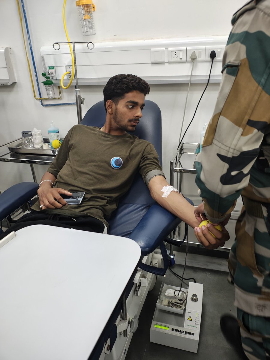 Muneesh sharma tweet media