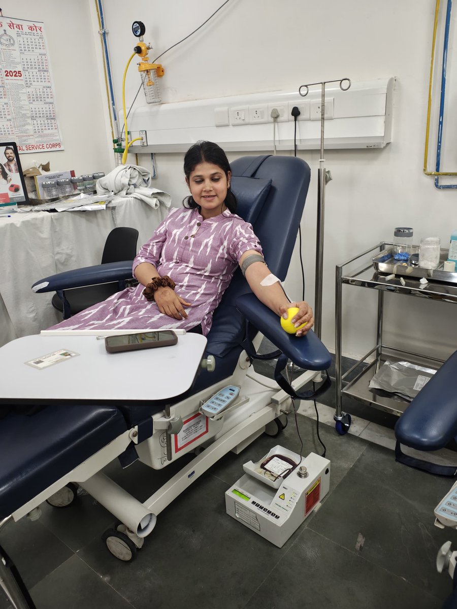 Muneesh sharma tweet media