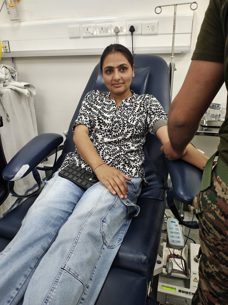 Muneesh sharma tweet media