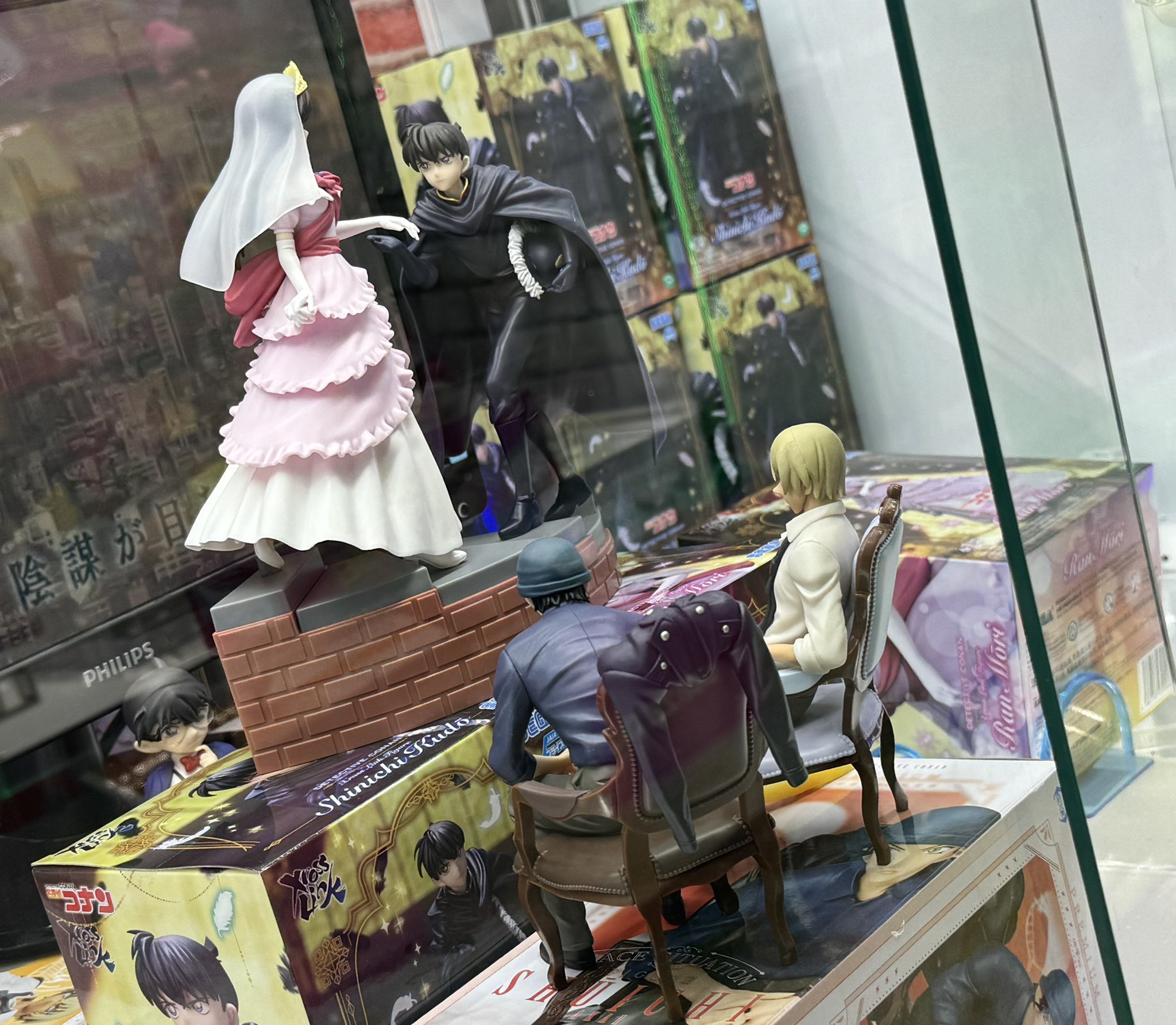 丸吉吉善商店🦩🦩🦩🦩🦩 (@yoshizen_yuka) / X