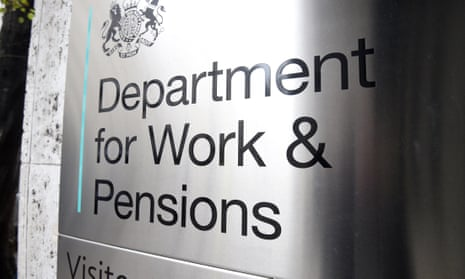 The fallout of the Fraud, Error and Recovery Bill's bank scanning &amp; automated deductions will be a cross between the Horizon IT scandal and Australia's Robodebt scandal archive.ph/e6wny. I predicted AI's role more than a year ago archive.ph/flYGv