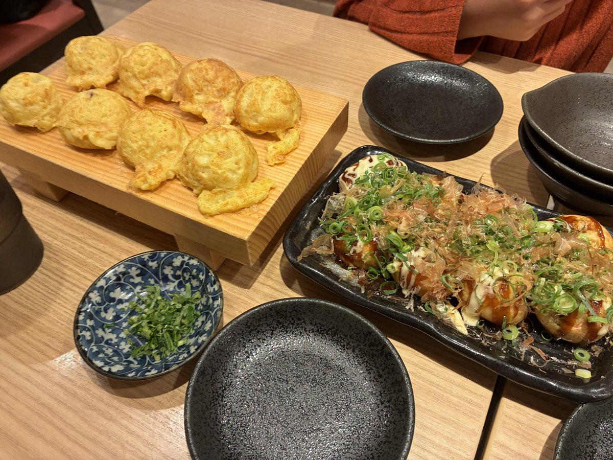 f_dialogue's tweet photo. 久しぶりにアウェー遠征で大阪に来ています。明日からマリノスの快進撃がはじまります。マリサポの皆様、やってやりましょう！

#FootballDialogue #マリサポ大阪遠征 https://t.co/7Rcq1oTmQR