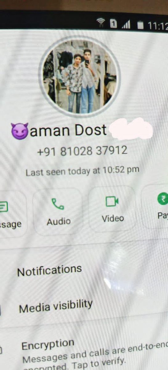 HINDU SPIRIT tweet media