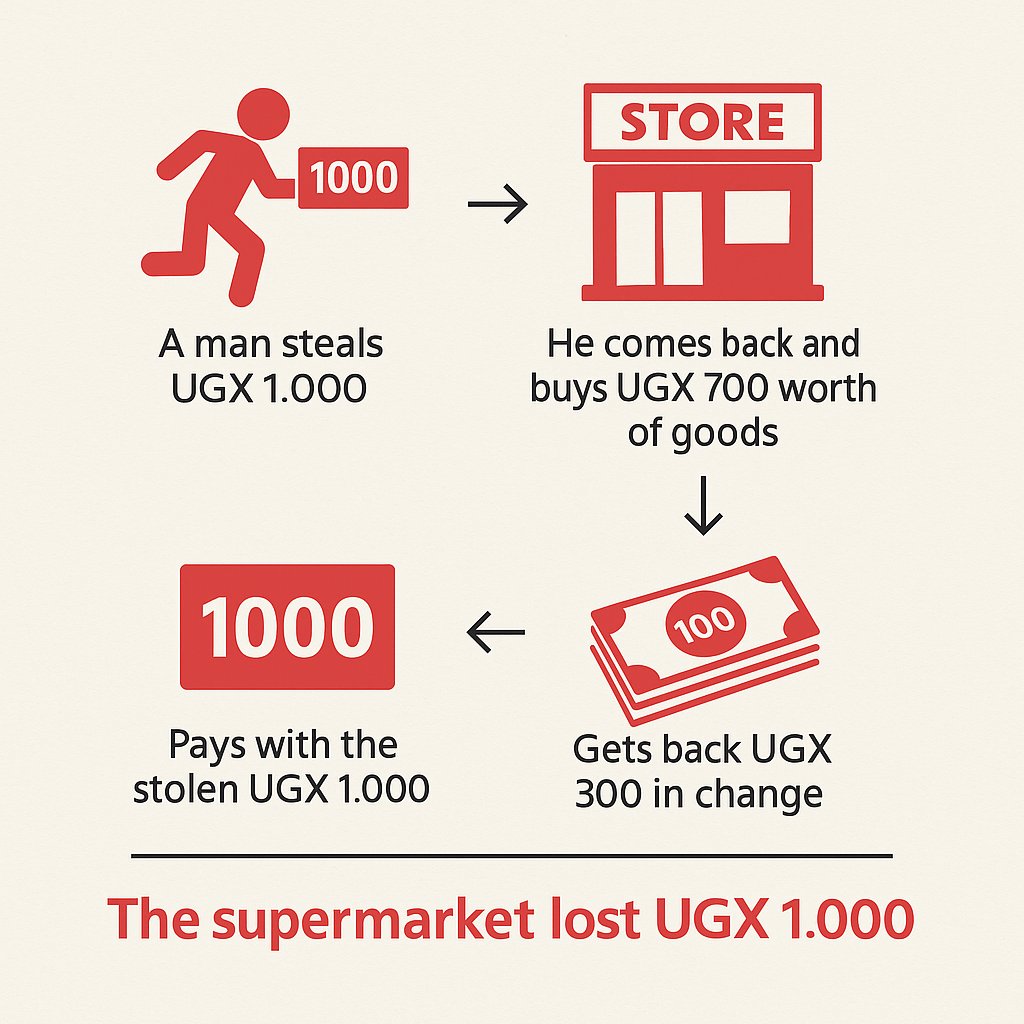 Davis Visuals 🇺🇬 tweet media