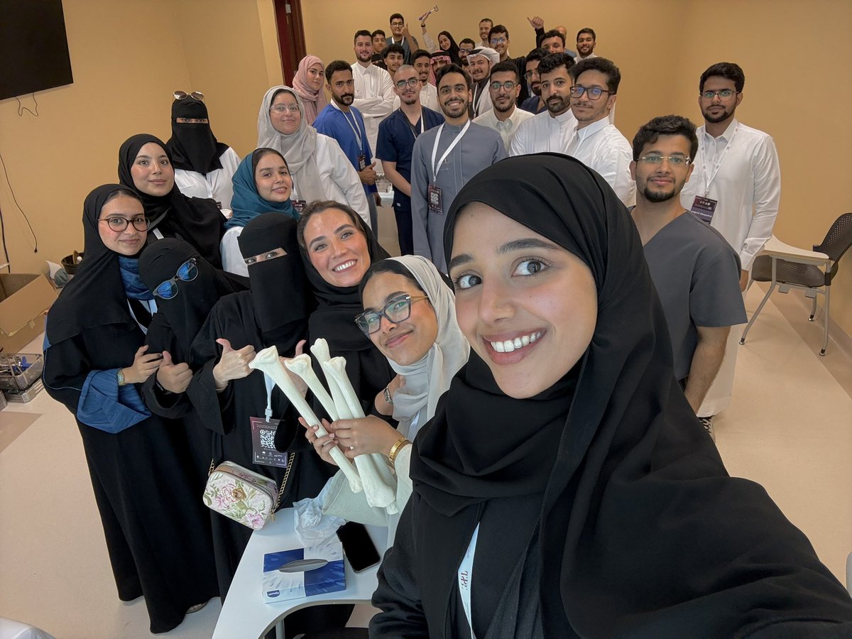 ريفال tweet media