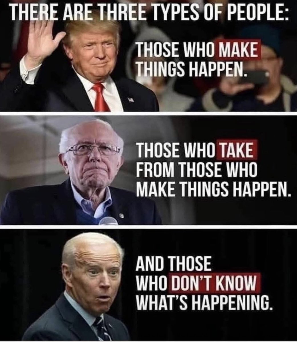 Correct.