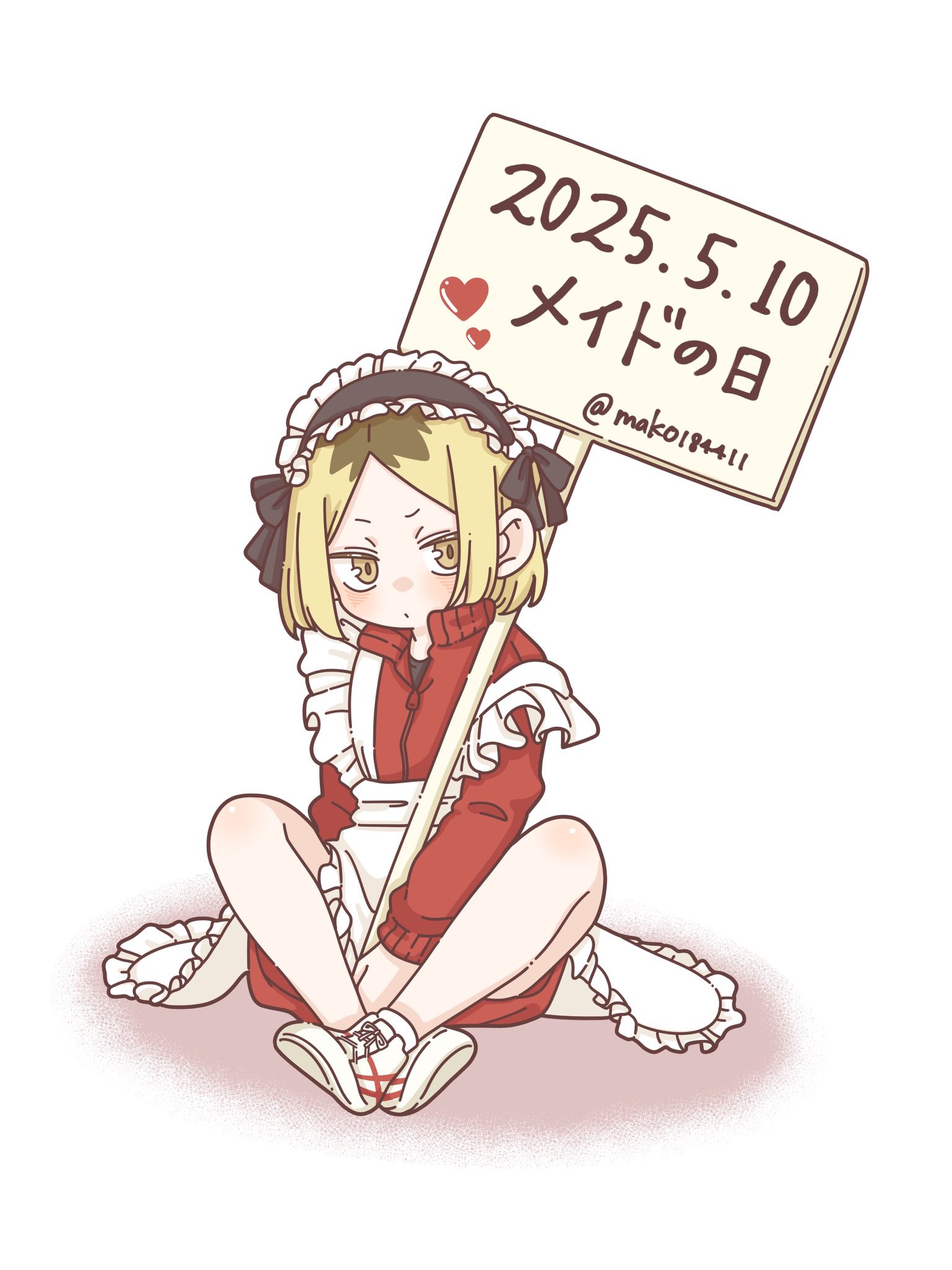 グランド牧場 セレクトセール ちゅん (@Chun_lz) / X ゴルフバッグ・キャディバッグ