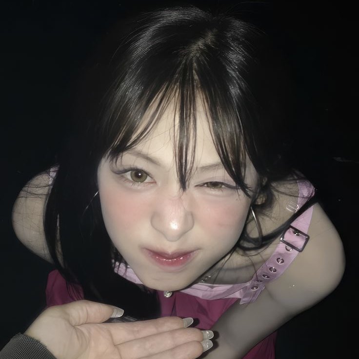 PENTAMA___N's tweet photo. 𝘯𝘦𝘸 𝘵𝘢𝘨🏷️

𝘉𝘈𝘉𝘠 𝘔𝘖𝘕𝘚𝘛𝘌𝘙 / 𝘈𝘏𝘠𝘌𝘖𝘕
𝟢𝟨 / 𝘛𝘖𝘏𝘖𝘒𝘜 / 🚹  ♡𝘰𝘳♻️

#BABYMONSTER好きな人と繋がりたい
#MONSTIESと繋がりたい
#モチズと繋がりたい #BABYMONSTER https://t.co/0XAe1eENVD