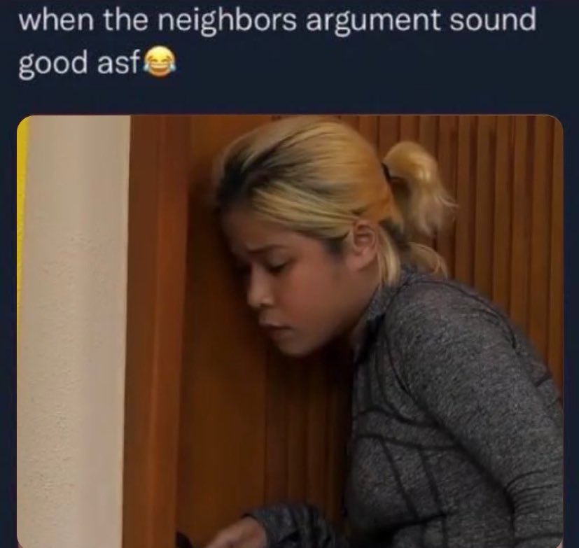 Shuvee Du V. Dapdap tweet media