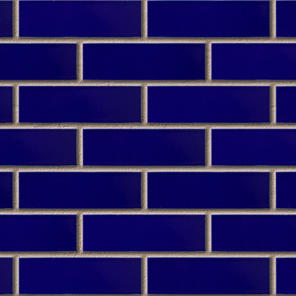Considering glazed #brick for your next project? 🧱

Our product selector has a wide range of options for you to explore, making your selection process more visual. Visit our website to start your selection today - bit.ly/3SuDGz8