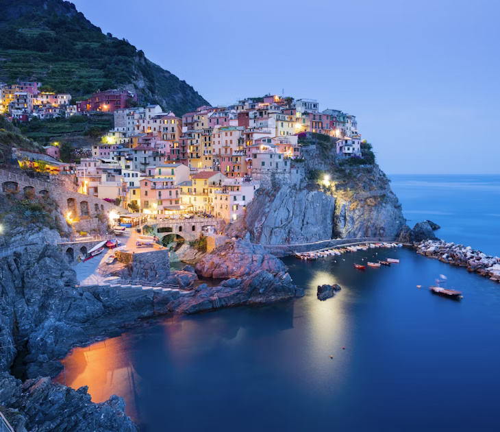 Italian Riviera Wine Tasting &amp; Food Pairing on Thursday 22nd May. We're bringing the sun-drenched vineyards and coastal dishes of Liguria to your table with a curated wine tasting, perfectly paired with traditional dishes from the region- mailchi.mp/d08ce31e0578/i…