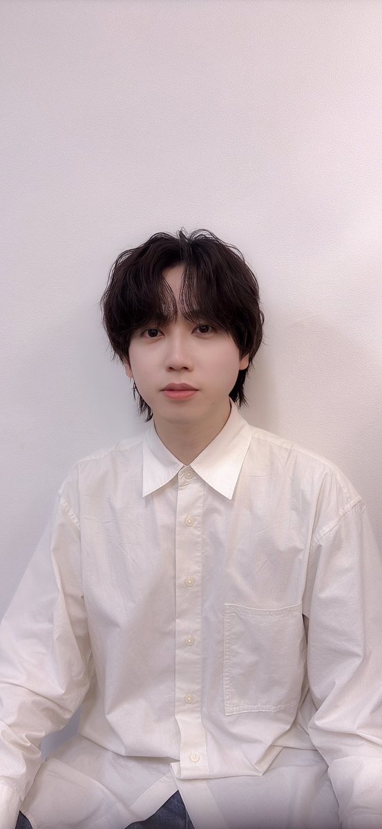 ご来場のみなさま、岸尾さん、藤澤さん、ありがとうございました☺️
デラガヤがくちゃん置いときます。
#DERAGAYA