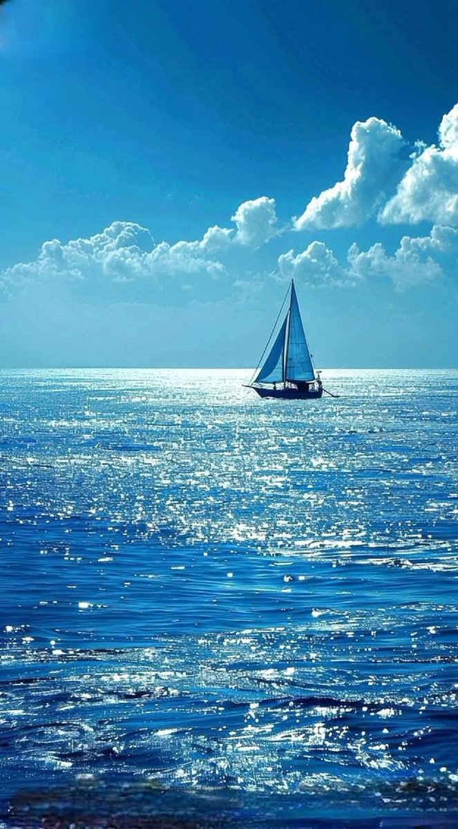 GholamKaren's tweet photo. https://t.co/gHsLZlodWV