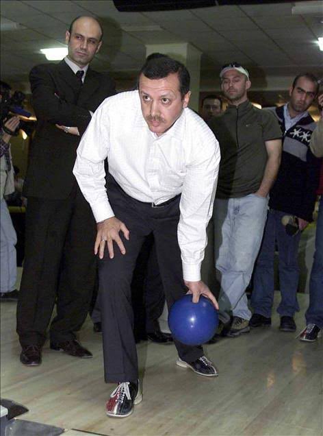 Üst Akıl Oyunları (@ustakiloyunlari) on Twitter photo 