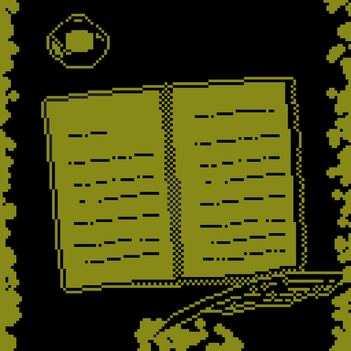 QuestboardRPG's tweet image. Would y'all be interested in a Discord to discuss mods and writing stories for QuestBoard?