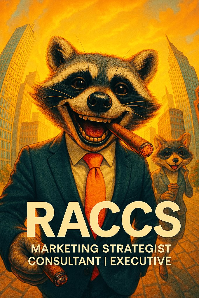 RACCS tweet media