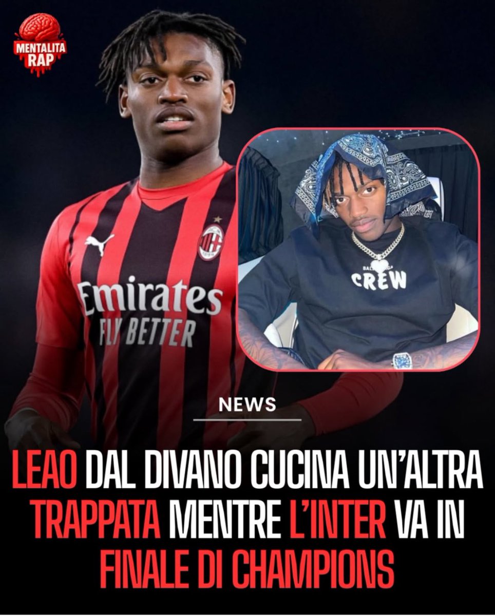 Eddy Veerus tweet media