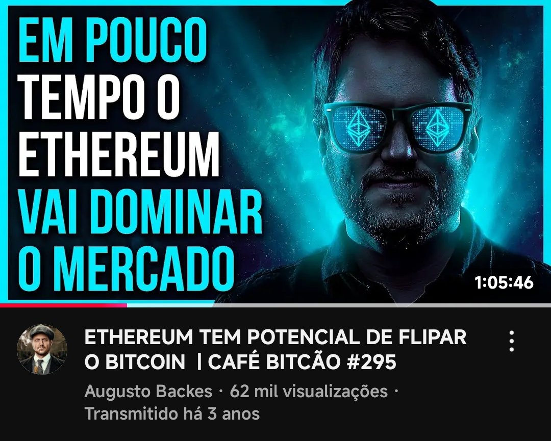 Tubarão Wlyde tweet media