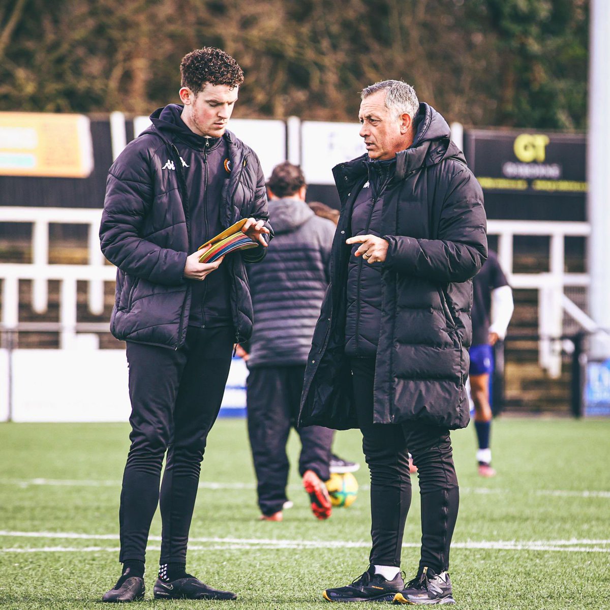 PaddyGray06's tweet image. 4,680 minutes watched
52 games watched
168 stains removed 
52 clean kits
114 - highest checkout 🎯
2024/2025 complete ✅

25/26 🔜😂