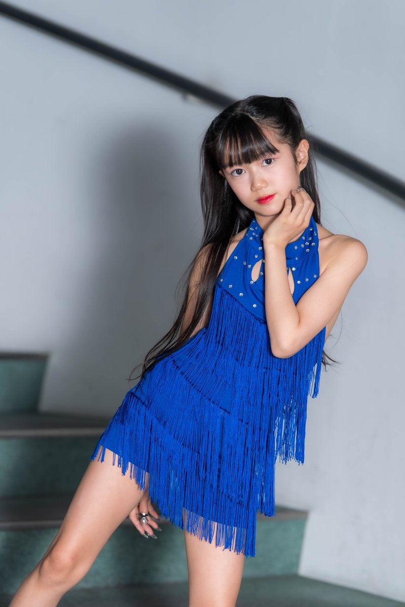 海千山千 ここみん #華町ココ #アイゲキ