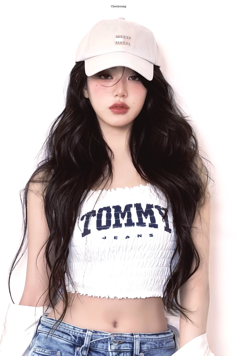 Cherryoung_wy's tweet photo. #장원영 https://t.co/nam7aOxkgl