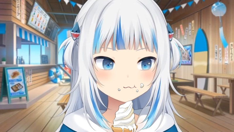 Shrimpy-{🐟} tweet media