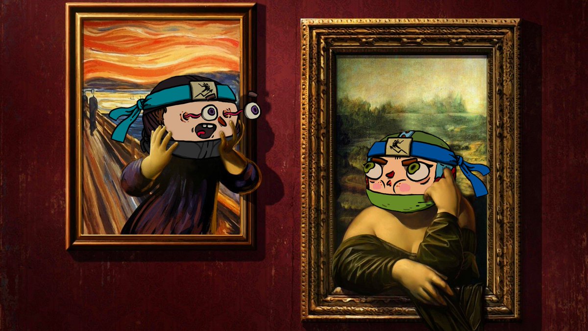 kokrypto tweet media