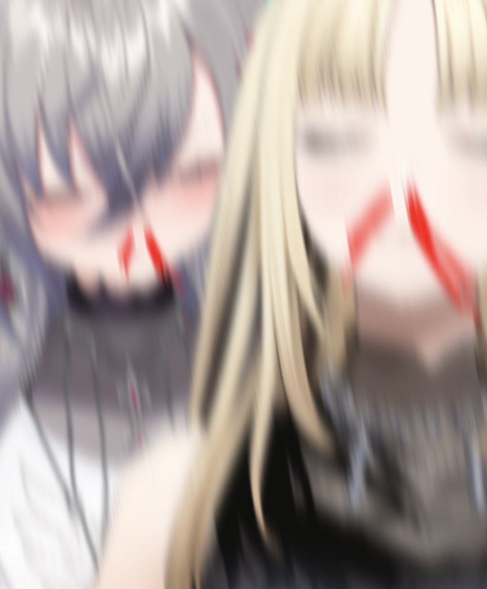 #鷹嶺ルイ新衣装2025