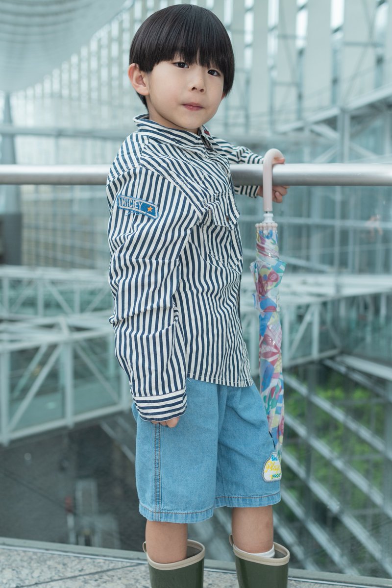 大人も着やすいシンプルファッション 氷板(ひいた)👦💸 on X:  コミック・アニメ