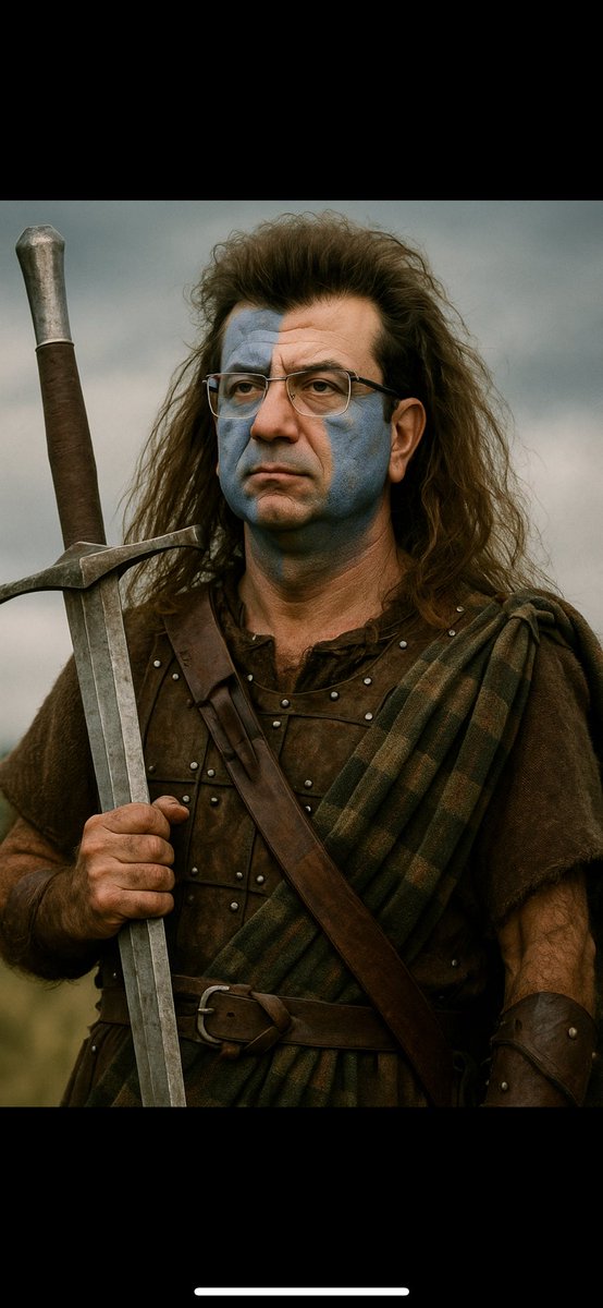 İmaro wallace <a href="/ekrem_imamoglu/">Ekrem İmamoğlu</a>