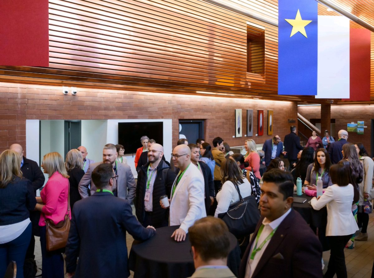 Une belle journée enrichissante organisé par le DSFS.