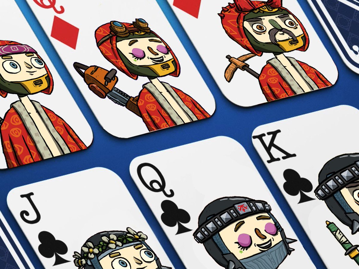 kokrypto tweet media