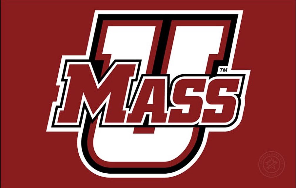 Anthony Sweeney (@tankmanbeast) on Twitter photo Blessed to receive an offer from UMass! #Flagship #AGTG
<a href="/gcfootball/">GC Football</a> <a href="/coachharasymiak/">Joe Harasymiak</a> <a href="/247recruiting/">247Sports Recruiting</a> @On3Recruits <a href="/ChadSimmons_/">ChadSimmons</a> <a href="/RivalsFriedman/">Adam Friedman</a> <a href="/adamgorney/">Adam Gorney</a> <a href="/Rivals/">Rivals</a> <a href="/EdOBrienCFB/">EdOBrienCFB</a> <a href="/BrianDohn247/">BrianDohn247</a> <a href="/MohrRecruiting/">Brian Mohr</a> Blessed to receive an offer from UMass! #Flagship #AGTG
<a href="/gcfootball/">GC Football</a> <a href="/coachharasymiak/">Joe Harasymiak</a> <a href="/247recruiting/">247Sports Recruiting</a> @On3Recruits <a href="/ChadSimmons_/">ChadSimmons</a> <a href="/RivalsFriedman/">Adam Friedman</a> <a href="/adamgorney/">Adam Gorney</a> <a href="/Rivals/">Rivals</a> <a href="/EdOBrienCFB/">EdOBrienCFB</a> <a href="/BrianDohn247/">BrianDohn247</a> <a href="/MohrRecruiting/">Brian Mohr</a>