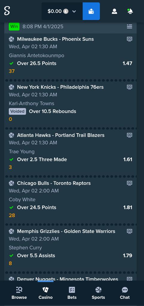 OVHoee's tweet photo. Another win.🔥

Join on stake no minimum deposit🤟
https://t.co/iDbX2GGrha
#SowetoDerby #OrlandoPirates https://t.co/OFWtX9y1ux