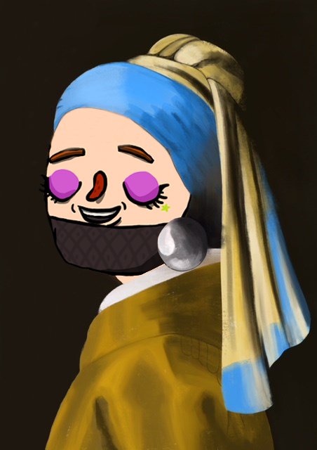 kokrypto tweet media