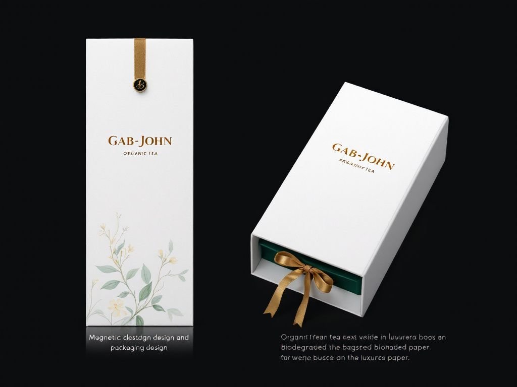 GabrielJohn2002's tweet photo. Order your designs now.
haily42459@gmail.com https://t.co/l8FnJnXzCT