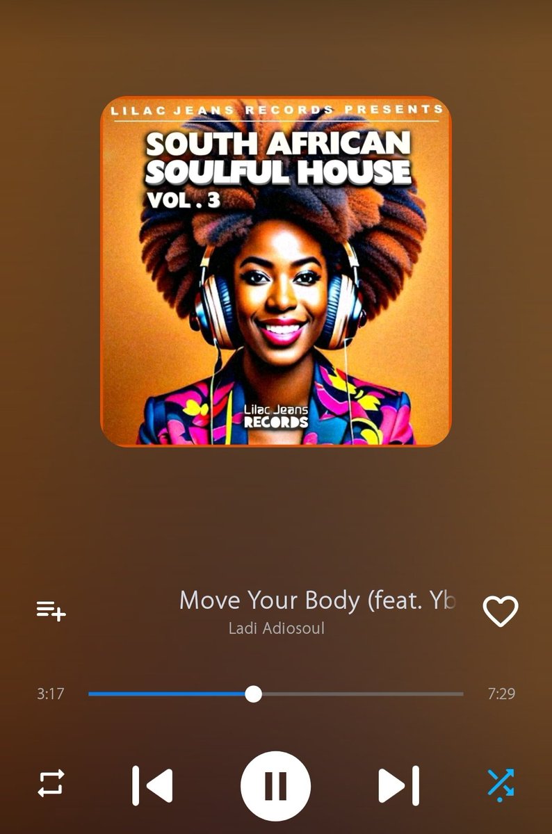 <a href="/Lilac_Jeans/">Lilac Jeans</a> these compilations are 👌🏾👌🏾👌🏾🔥🔥🔥🔥