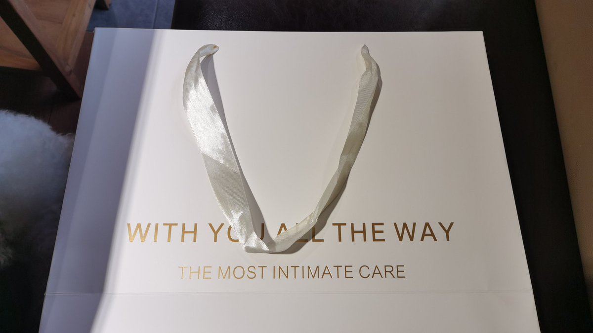 我也有礼物🎁🎁🎁感恩遇见您