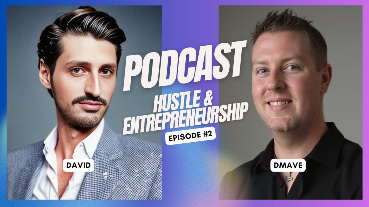 teflpros's tweet photo. Hey there, TEFL enthusiasts! 🌟 Don't miss out on our monthly podcast where our President &amp; CEO shares valuable insights on achieving success in the TEFL world! 🎙️ Tune in at https://t.co/u7PnRsmHFx and level up your teaching game! #TEFL #podcast #success #TEFLPros 🔥 https://t.co/fnxGewxhGY