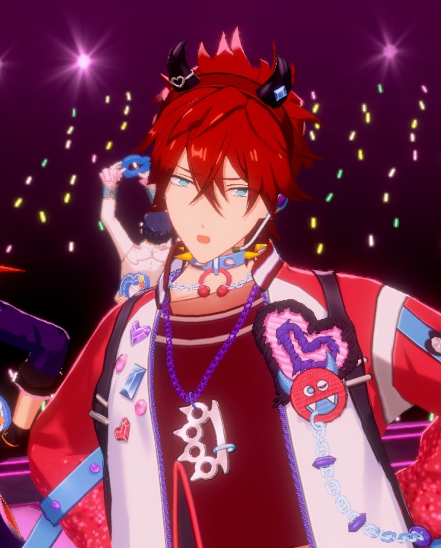 rinne_daEsuki's tweet photo. https://t.co/WwsrXfs8vy