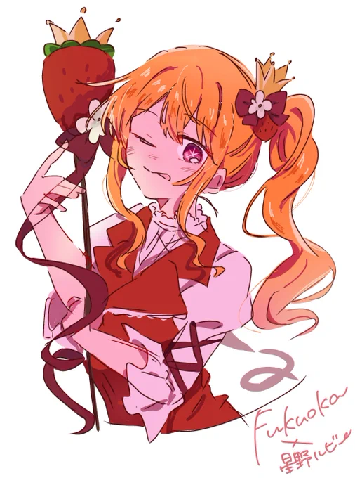 かわいい