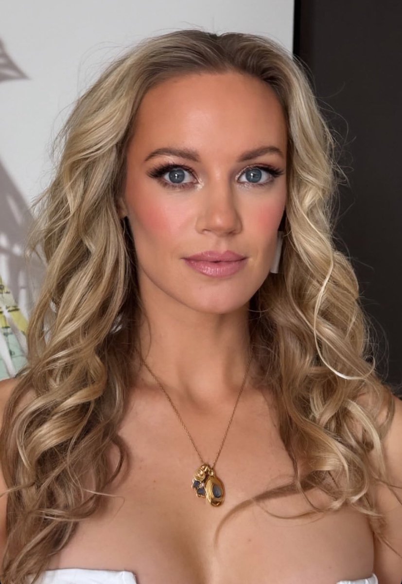 THE WAY I’M SCREAMING RIGHT NOW