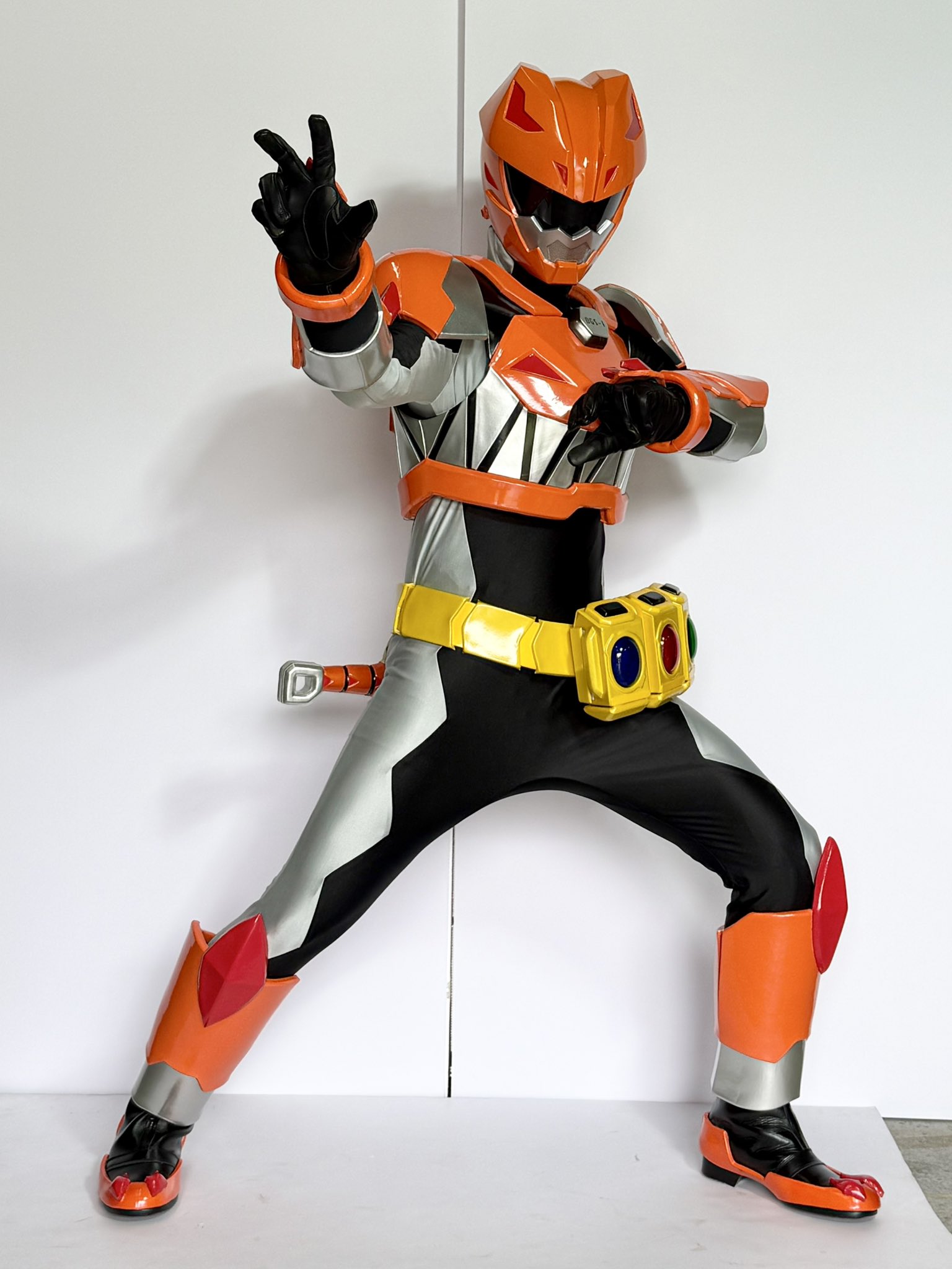 レア☆当時もの タイガースの人 MASKED RIDER SERIES SONG COLLECTION 10 仮面ライダーZX