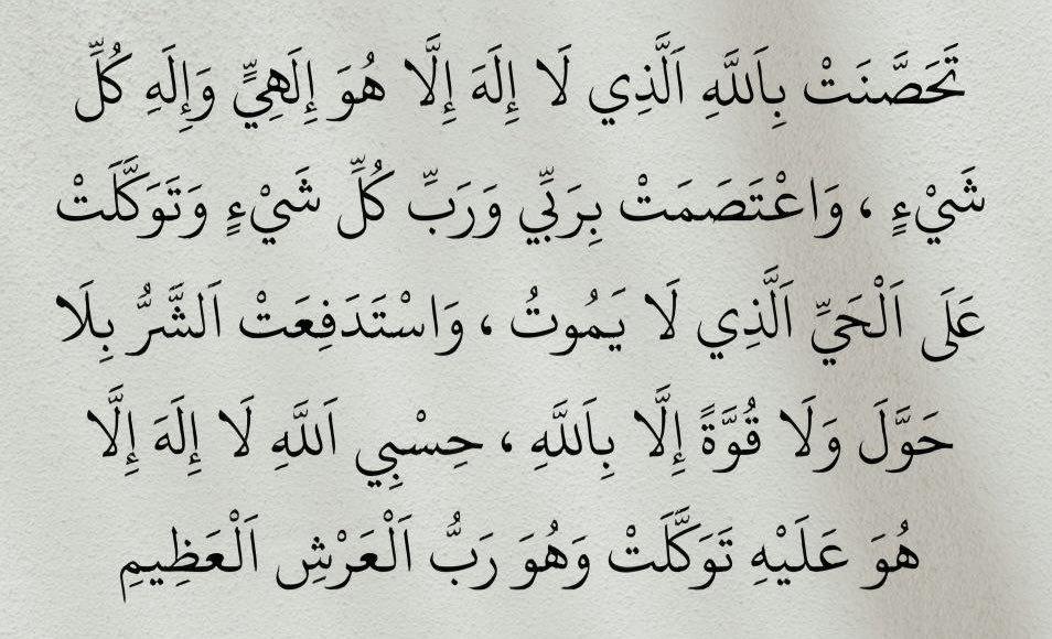 Raneem AlHarbi 🧬🥋📚 tweet media