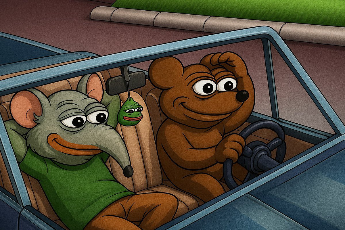 Web3to888btc's tweet image. 干点 #MATO 

 0xfc7ea2eb0e0ba0d1d1951ce0a12999f761cfdb98