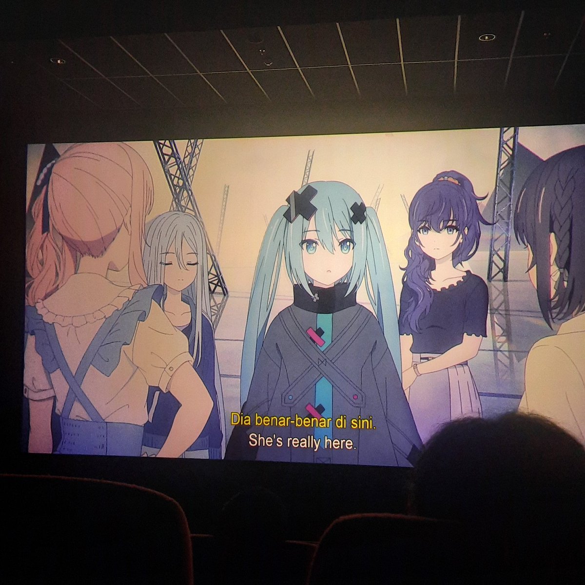 kkokuhoshi's tweet photo. film ini amat sangat teramat relate denganku 😅 https://t.co/JoCh9FErmH
