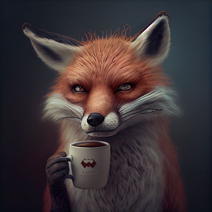KnowItAll_Leafs's tweet image. Good Morning 😎☕️☕️ #Coffee 
#Positivity #TheWeekend