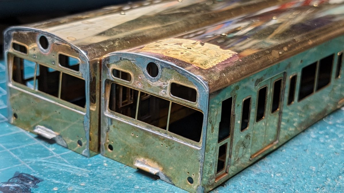 S*y様 HOゲージ きぬ 商品名不明 メーカー不明 Yahoo!オークション - メーカー不明 D51 100号 蒸気機関車 鉄道
