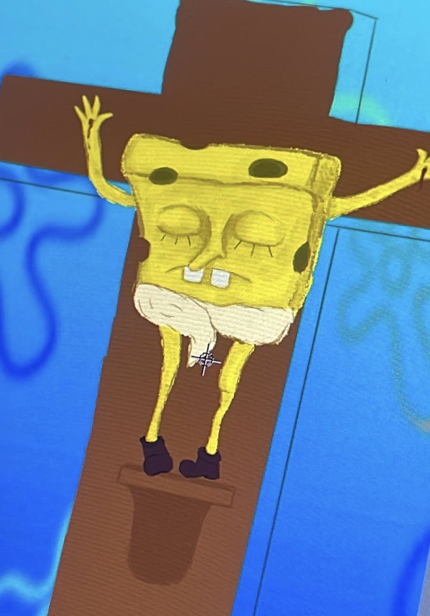 new thing im working on.